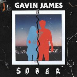Sober - Gavin James