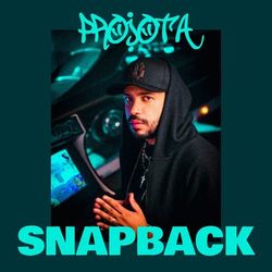 Snapback - Projota