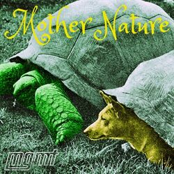 Mother Nature - MGMT