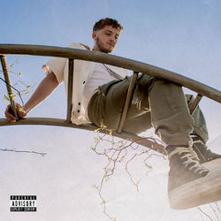 Young & Alive - Bazzi