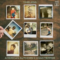 Timeless - American Authors