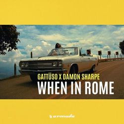 When In Rome - Gattuso