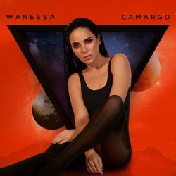Universo Invertido - Wanessa Camargo