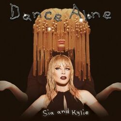 Dance Alone - Sia