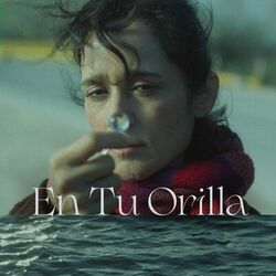 En Tu Orilla - Julieta Venegas