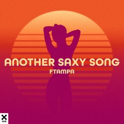 Another Saxy Song - FTampa