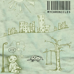 Mychronicles - MyChronicles