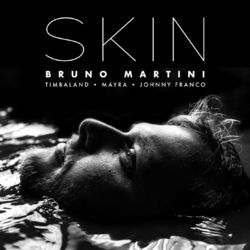 Skin - Bruno Martini