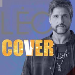 Cover - Leo Chaves