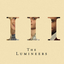 III (The Lumineers)