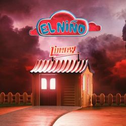 El Niño - Lunay