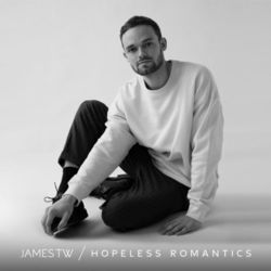 Hopeless Romantics - James TW