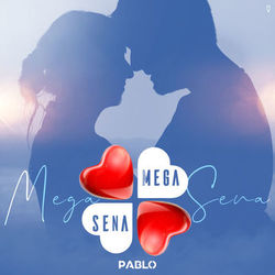 Mega Sena - Pablo