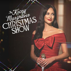 The Kacey Musgraves Christmas Show (Kacey Musgraves)