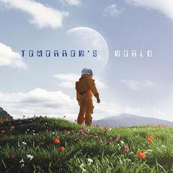 Tomorrow's World - Matt Bellamy