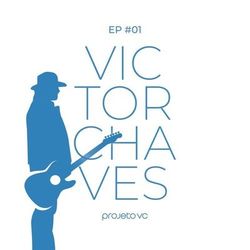 Projeto VC #01 - Victor Chaves