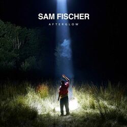 Afterglow - Sam Fischer