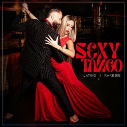 Sexy Tango - Latino
