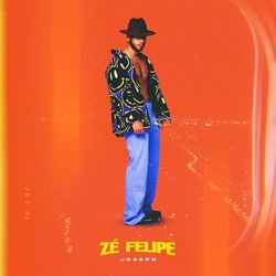 Joseph - Zé Felipe