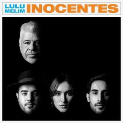 Inocentes - Lulu Santos