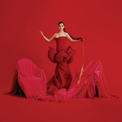 Revelación - EP - Selena Gomez