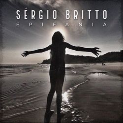 Epifania - Sérgio Britto