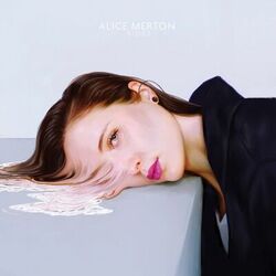 Blindside - Alice Merton