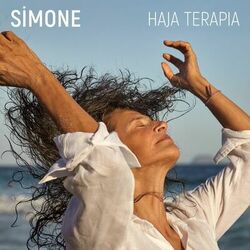 Haja Terapia - Simone