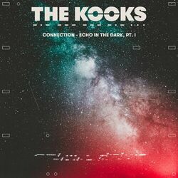 Connection - Echo in the Dark, Pt. I - The Kooks