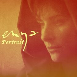 Portrait (Short Version) - Enya