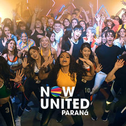 Now United - Parana