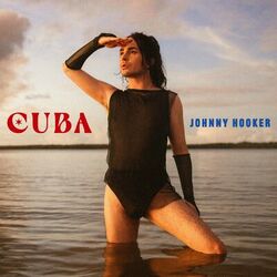 CUBA - Johnny Hooker