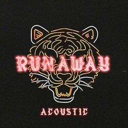 RUNAWAY (Acoustic) - OneRepublic