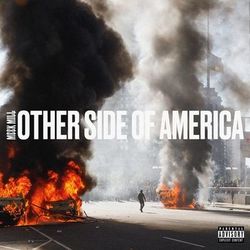 Otherside Of America - Meek Mill