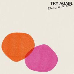 Try Again - DallasK