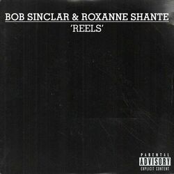 Reels - Bob Sinclar