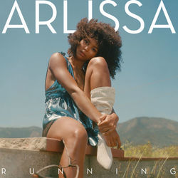 Running - Arlissa