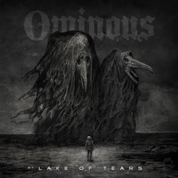 Ominous - Lake of Tears