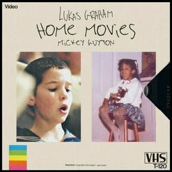 Home Movies - Lukas Graham