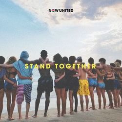 Stand Together (Now United)