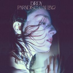Paradise Calling - Birdy