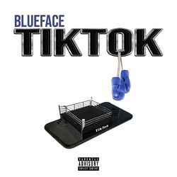 TikTok - Blueface