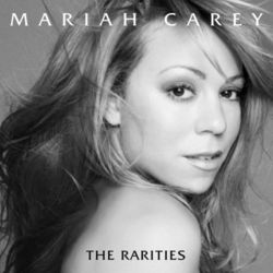 Mariah Carey - Save The Day (2020)