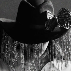 Capa do �lbum Ride