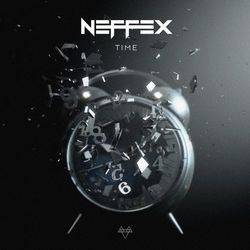Time - NEFFEX