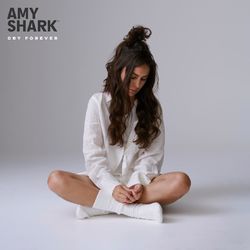 Love Songs Ain't for Us (feat. Keith Urban) - Amy Shark