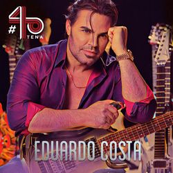 Eduardo Costa #40Tena
