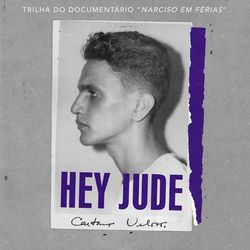 Caetano Veloso - Hey Jude