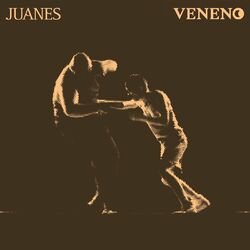 Veneno - Juanes