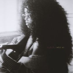 Hold On - H.E.R.